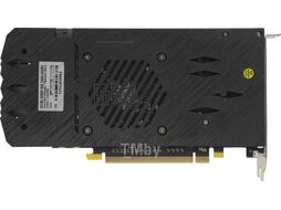 Видеокарта Biostar RX580 RX 580 8Gb GDDR5 (VA5815RQ82)