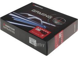 Видеокарта Biostar RX580 RX 580 8Gb GDDR5 (VA5815RQ82)