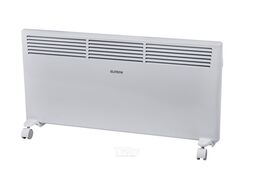 Конвектор электрический ЭК 2000МБ (1/2 кВт / до 25 м2) ELITECH 209199