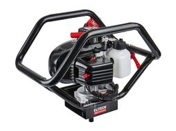 Мотобур бензиновый EA 70D43 (HD / 3,3 л.с. / 40-300 мм) ELITECH 209381