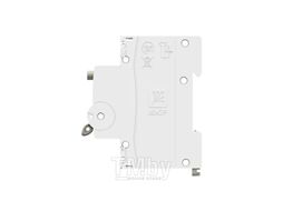 Дифференциальный автомат АВДТ-63N 3P+N 32А (C) 100мА (AC-S) эл 6кА PROXIMA EKF D63N46ES32C100