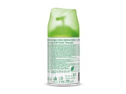 Сменный блок для освежителя воздуха Air Wick Airwick Freshmatic Refill White Flowers (250мл)