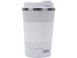 Термокружка LARA 350мл LR04-44 Scandi