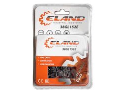 Цепь пильная ELAND 38GL152E