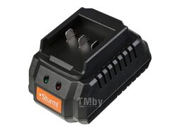 Винтоверт Sturm! CD250H