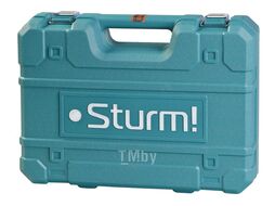 Винтоверт Sturm! CD250H