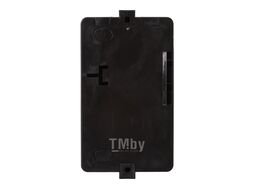 Контактор КМН23260 32А в оболочке с индикатором Ue=220В/АС3 IP54 TDM SQ0709-0029