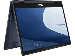 Ноутбук EXPERTBOOK B3 Flip ASUS 90NX07N1-M013F0