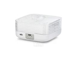 Сушилка для овощей и фруктов OLTO FD-205