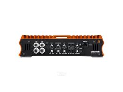 Усилитель DL Audio Gryphon Pro 4.200 V.3
