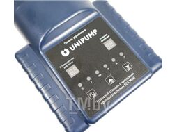 Насосная станция SCA MINI с частотным преобразователем UNIPUMP 76053