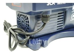 Насосная станция SCA MINI с частотным преобразователем UNIPUMP 76053