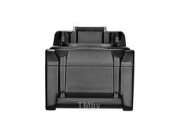 Аккумулятор M-UNV8.0 EXTRA, Li-ion, 20В, 8.0А*ч, с повышенной токоотдачей Deko 081-1101