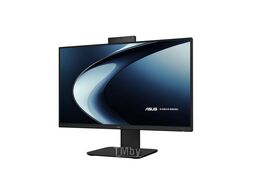 Моноблок ASUS ExpertCenter P400 AiO P470VAK-BPE0490 Black (90PT03W6-M00K70)