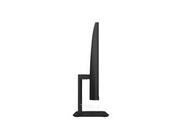 Моноблок ASUS ExpertCenter P400 AiO P470VAK-BPE0490 Black (90PT03W6-M00K70)