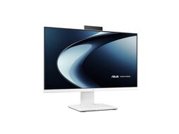 Моноблок ASUS V400 AiO V440VAK-WPC0140 White (90PT03X1-M00120)