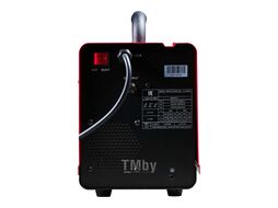 Сварочный полуавтомат IRMIG 160 SYN с горелкой FUBAG 646402