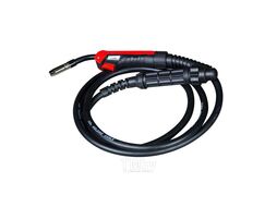 Сварочный полуавтомат IRMIG 160 SYN с горелкой FUBAG 646402