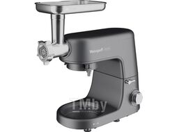 Кухонная машина WEISSGAUFF WKM 791 MPT Multi Chef