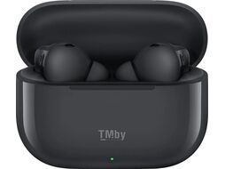 Наушники Huawei FreeBuds SE 4 T0026 Black (55038497)