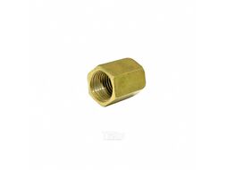 Муфта соединительная 3/4" BP x 3/4" BР, Horex S09 3/4 ВРхВР