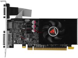 Видеокарта Biostar GT 210 (VN2103NHG6)