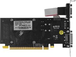 Видеокарта Biostar GT 210 (VN2103NHG6)