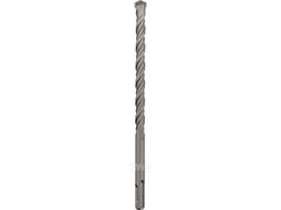 Бур по бетону 16x460x400 мм SDS PLUS Kranz KR-91-0052