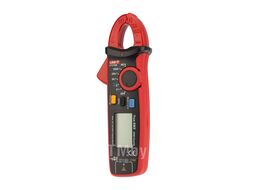 Токовые клещи UT210E UNI-T 13-0009