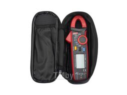 Токовые клещи UT210E UNI-T 13-0009