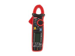 Токовые клещи UT210E UNI-T 13-0009