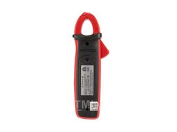 Токовые клещи UT210E UNI-T 13-0009