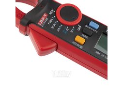 Токовые клещи UT210E UNI-T 13-0009