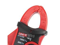 Токовые клещи UT210E UNI-T 13-0009