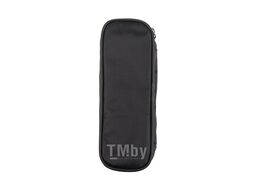 Токовые клещи UT210E UNI-T 13-0009