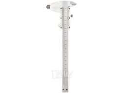Штангенциркуль ШЦ - 150 мм REXANT 12-9101-2