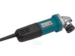 Углошлифмашина 9558HNR (840 Вт / 125 мм) MAKITA 9558HNR