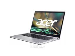 Ноутбук Acer Aspire 3 A315-59-52X6, 15.6" IPS, Core i5 1235U/ 16Gb/ 512SSD/ Silver (NX.K6TER.007)