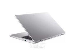 Ноутбук Acer Aspire 3 A315-59-52X6, 15.6" IPS, Core i5 1235U/ 16Gb/ 512SSD/ Silver (NX.K6TER.007)
