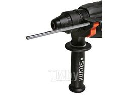 Перфоратор Sturm! RH2524BR