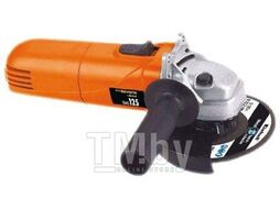 Углошлифмашина BAG 125 EINHELL 4430152