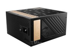 Блок питания 1300W MSI MEG (Ai1300P) PCIE5