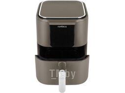 Аэрогриль электрический myKitchen Rombica AFR-004