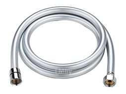 Шланг для душа, ПВХ, 1,6 м, Essential Milardo 180P16SM19