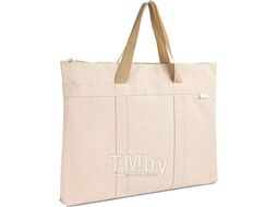 Сумка для ноутбука DELI 63788BEIGE