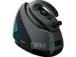 Парогенератор WEISSGAUFF WSS 301 DPB Turbo Steam Pro