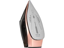 Парогенератор Galaxy Line GL 6173 черный