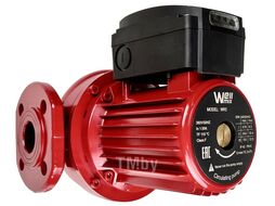 Циркуляционный насос WRS 40-130SF 250 (3скорости, 220V) WELLMIX 17109996