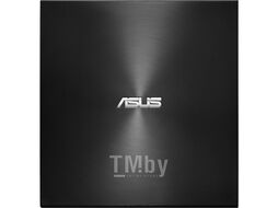 Привод DVD-RW Asus SDRW-08U8M-U/BLK/G/AS