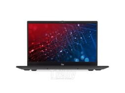 Ноутбук Planio 14ING IRU 2058902